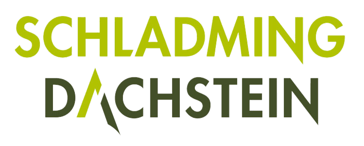 Logo Schladming Dachstein