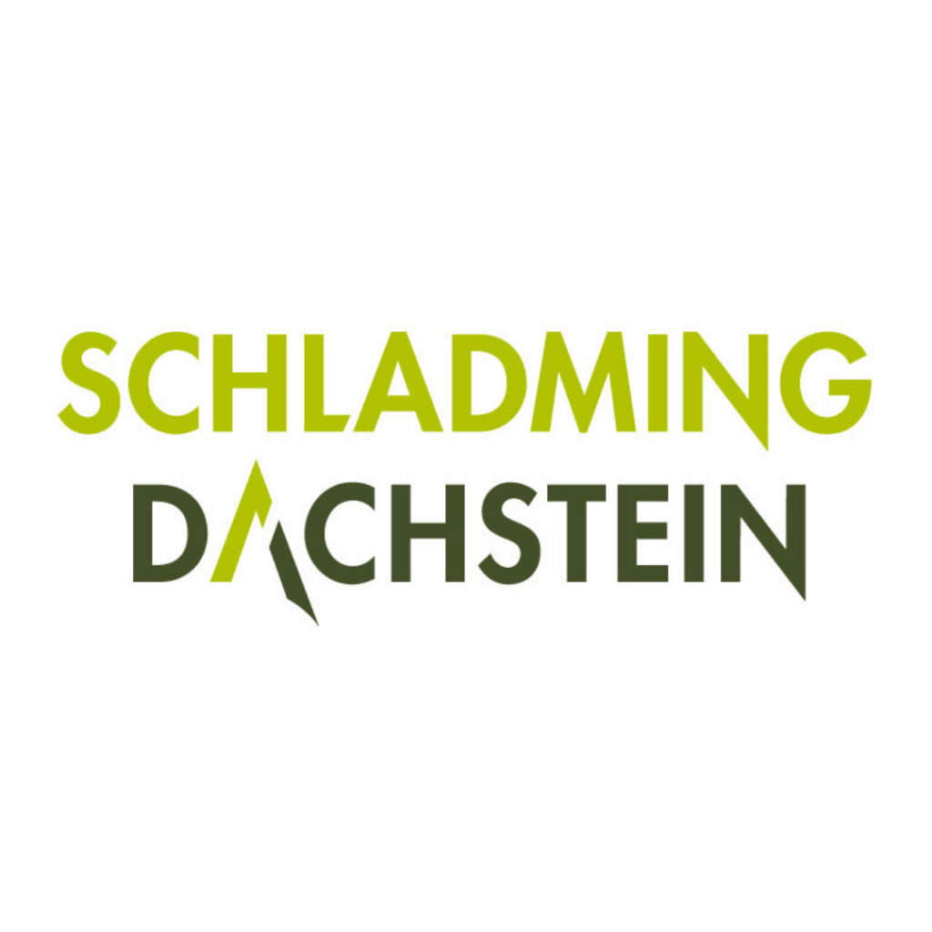 Logo Schladming Dachstein