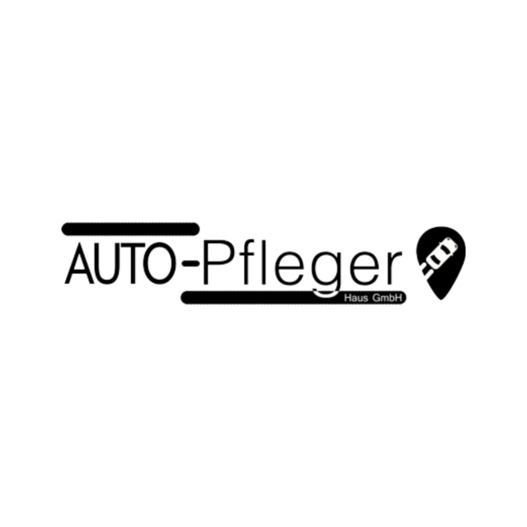 Logo Auto-Pfleger