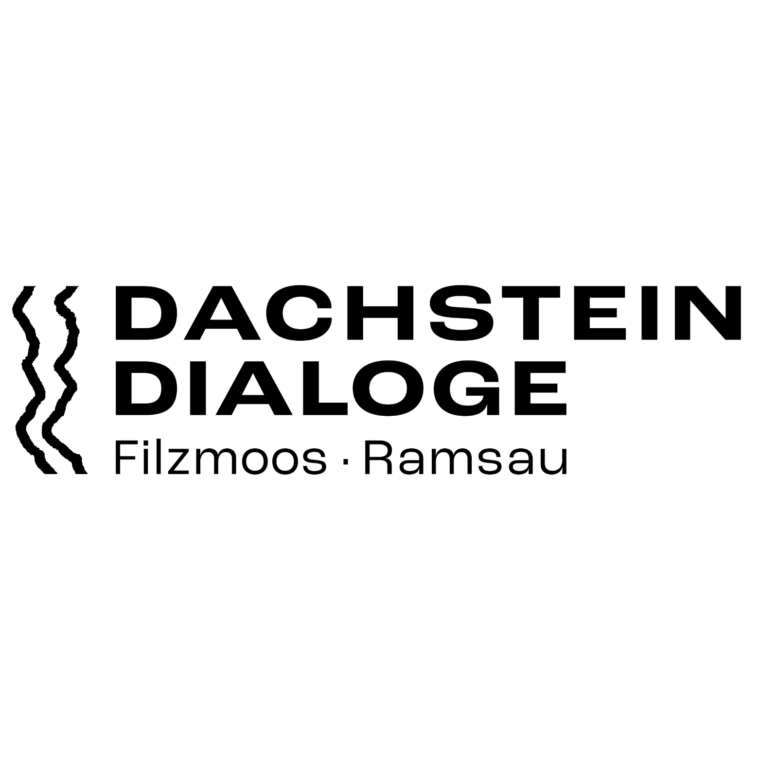Dachstein Dialoge